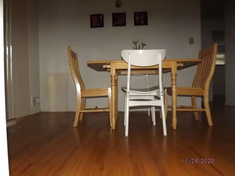3285 Revere St — Photo 11