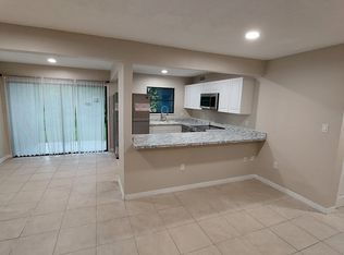 2811 SW Archer Rd APT G49, Gainesville, FL 32608