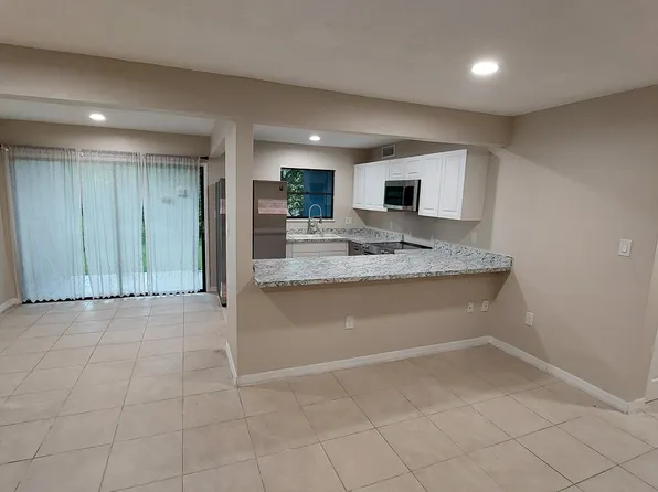 2811 SW Archer Rd, Gainesville, FL