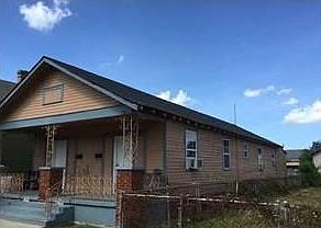 2nd image of 5741 Dauphine St
