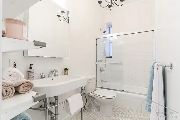 Sold by Ideal Properties Group | media 9