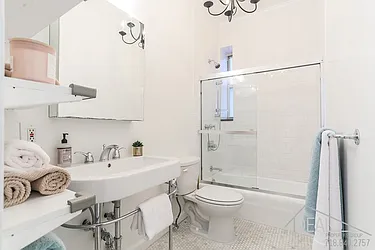 Sold by Ideal Properties Group