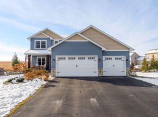 473 Riverview Rd, Delano, MN 55328