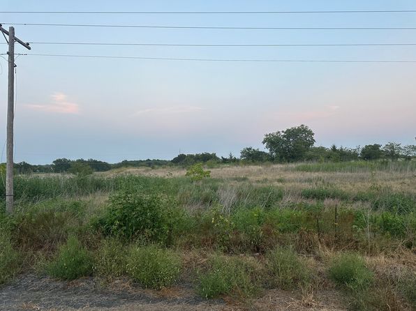Fm 128, Cooper, TX 75432