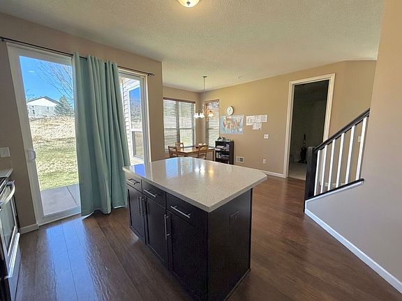 3rd image of 3105 Countryside Bay Unit G