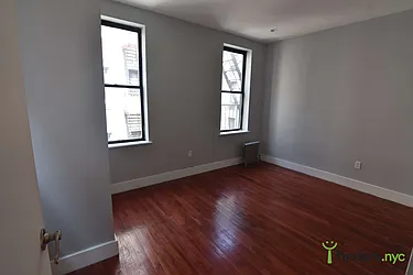 Rented by Clove Realty LLC