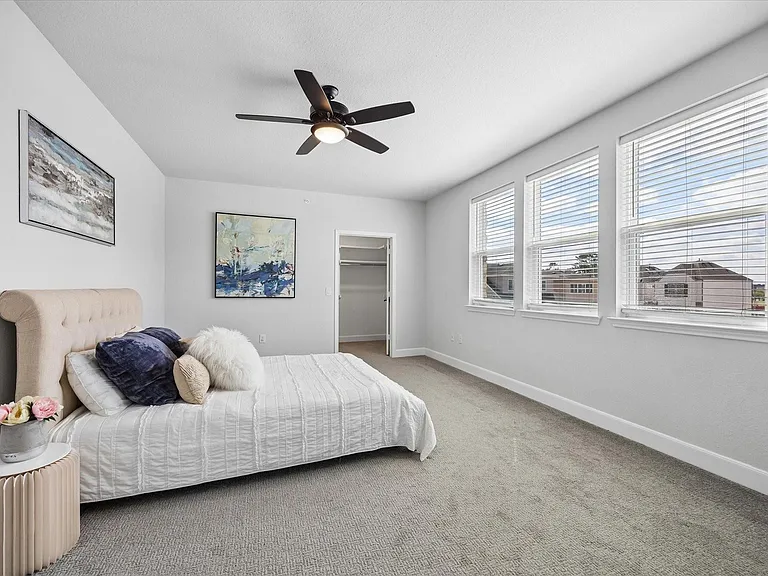 6804 Westview Dr #2307 — Photo 25