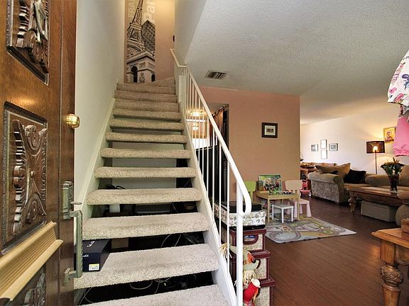 5th image of 6148 Via Casitas