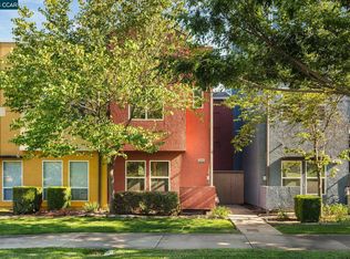 10946 Tower Park Dr, Rancho Cordova, CA 95670