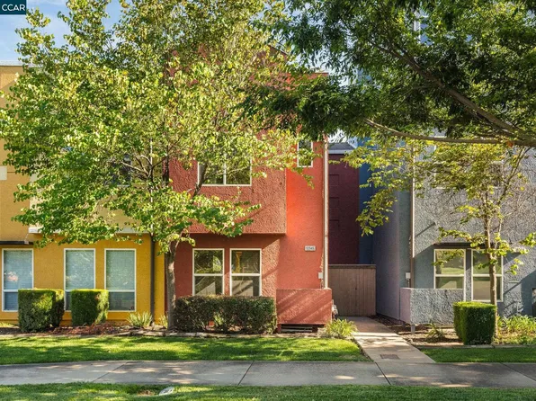 10946 Tower Park Dr, Rancho Cordova, CA 95670