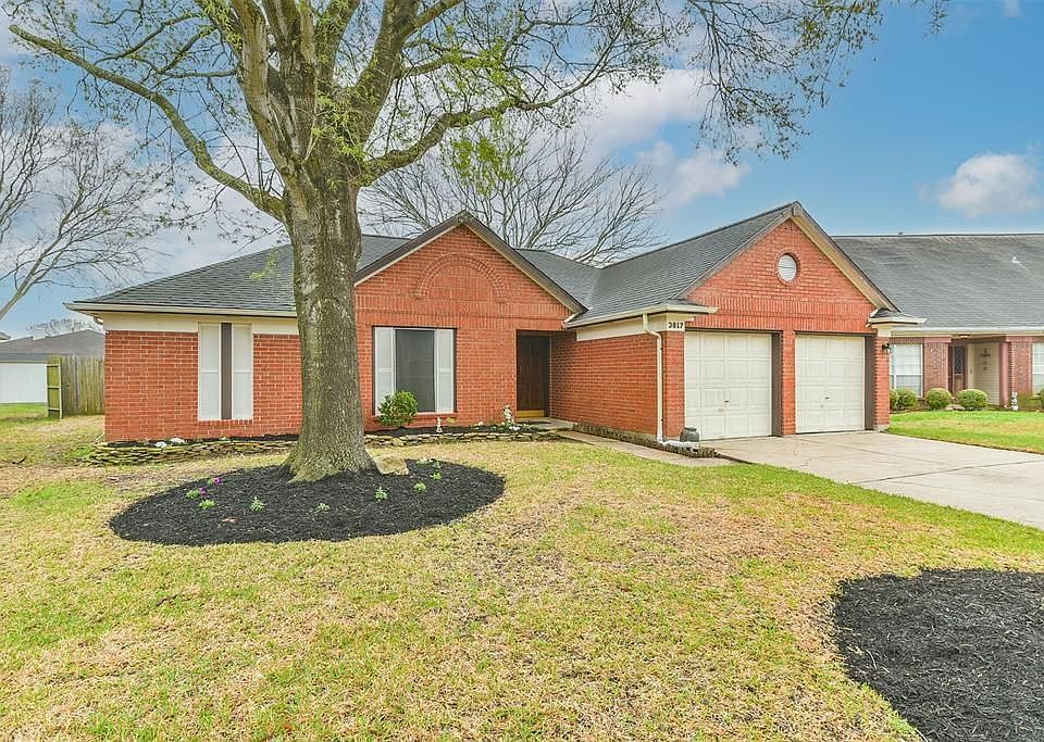 1st image of 3817 Redbud Dr