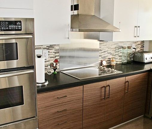 4th image of 850 E Ocean Blvd Unit 1306