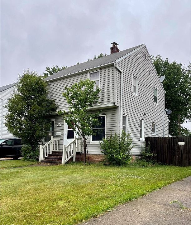 1st image of 4806 Montauk Ave