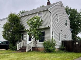 4806 Montauk Ave, Parma, OH