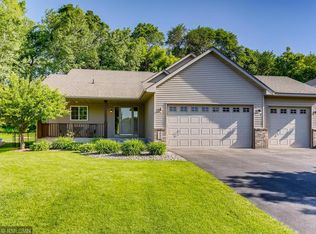 19826 Emperor Ct, Farmington, MN 55024
