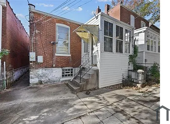 3515 Itaska St — Photo 15