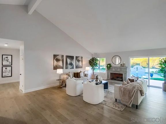 5th image of 14039 Arbolitos Dr