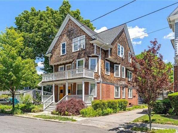 19-21 Sarah St #3