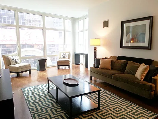 Sold by Douglas Elliman | media 10
