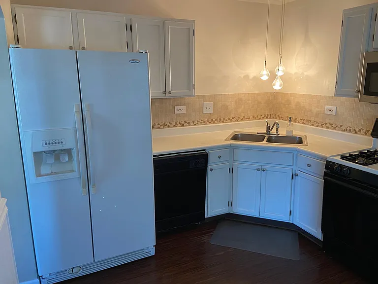 514 Heritage Dr — Photo 10