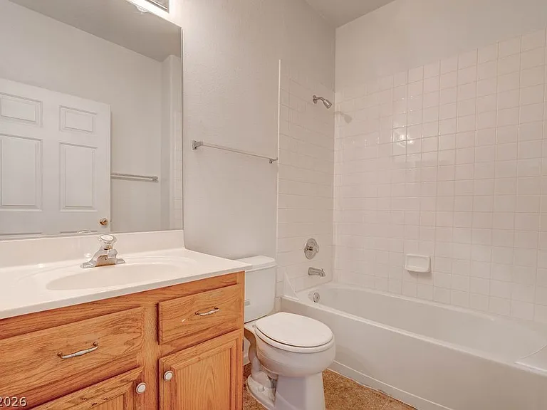 1846 Scimitar Dr #0 — Photo 13