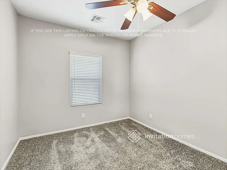 21167 W Cypress St — Photo 16