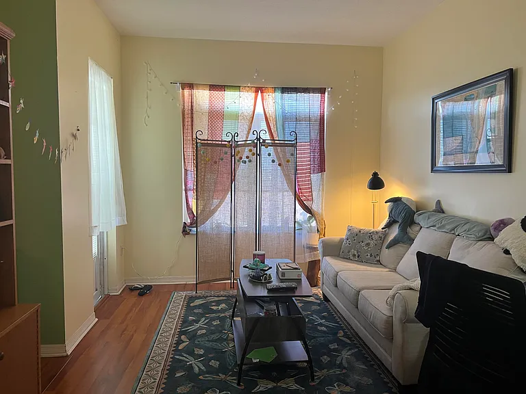 1200 Town Center Dr #511 — Photo 31