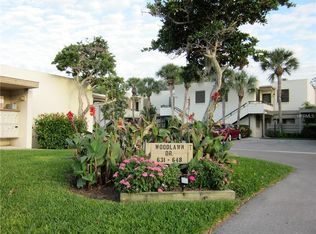 634 Woodlawn Dr, Bradenton, FL 34210