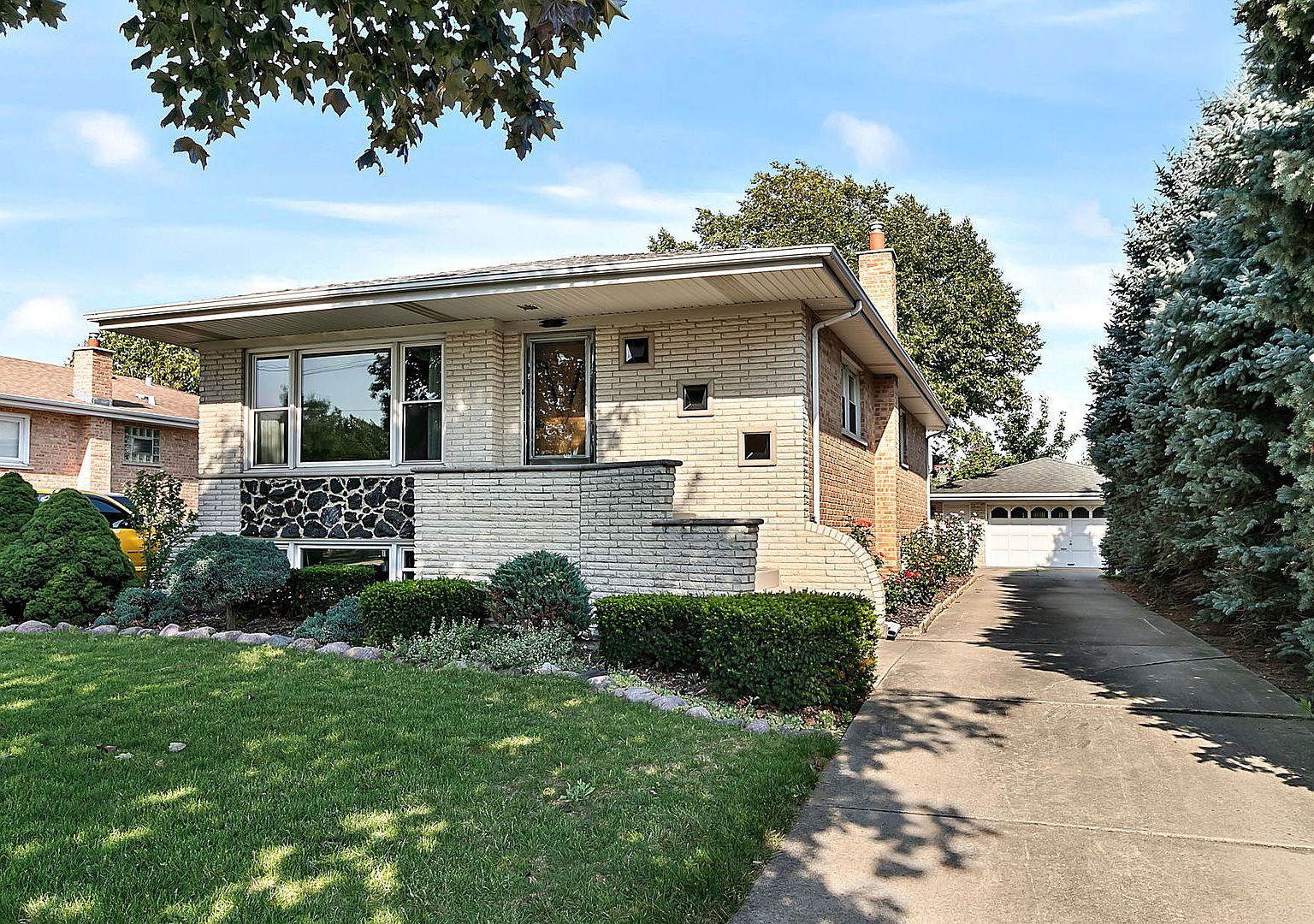 9035 Oak Park Ave, Oak Lawn, IL 60453 Zillow