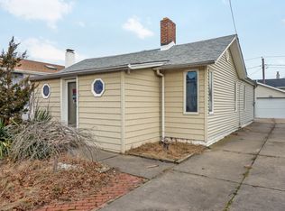 54 Kent Rd, Island Park, NY 11558