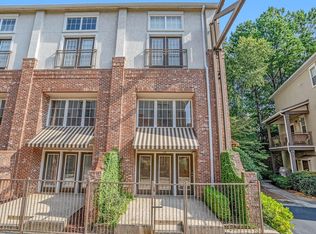 400 Brickworks Cir NE, Atlanta, GA 30307