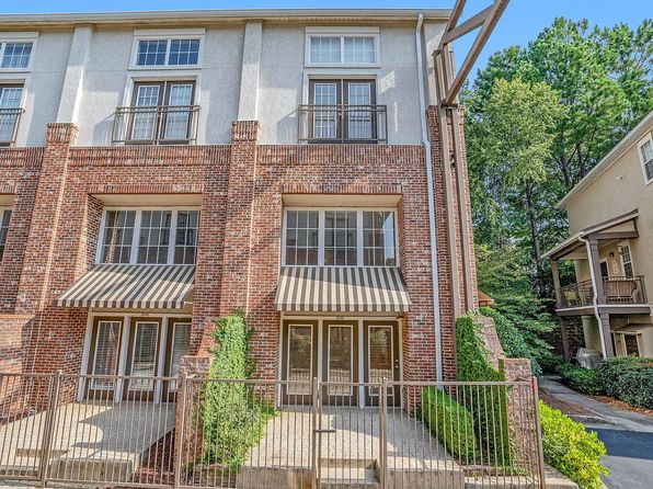 400 Brickworks Cir NE