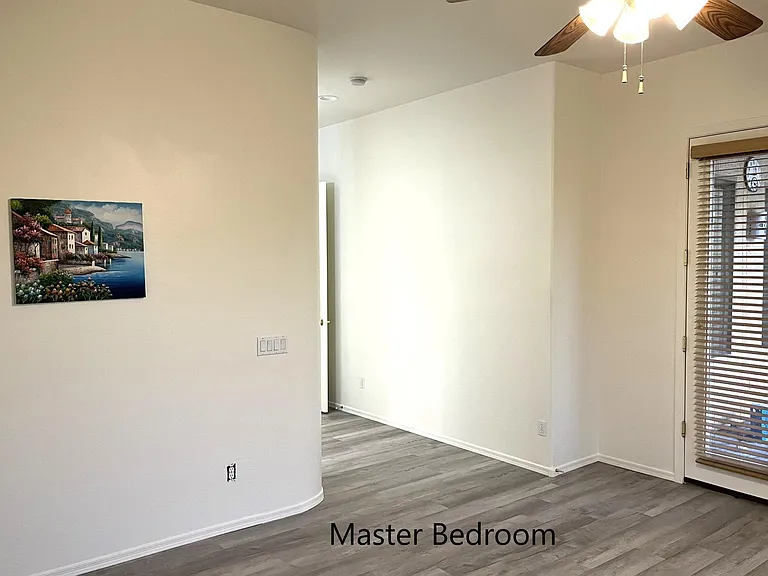 3953 E Virgo Pl — Photo 19