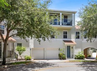 1101 Florida Ave, West Palm Beach, FL 33401