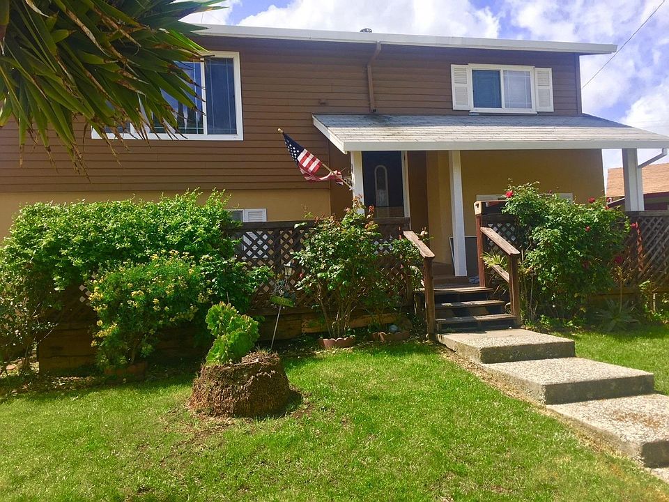 1st image of 3407 Mount Saint Helena Dr