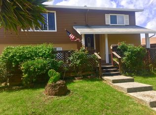 3407 Mount Saint Helena Dr, San Jose, CA