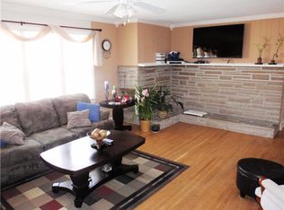 1303 Bel Aire Dr, Tullahoma, TN 37388