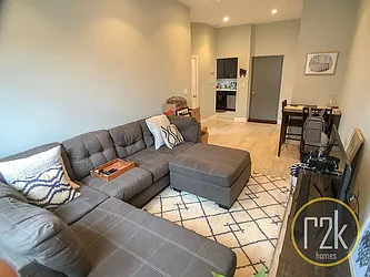 Rented by Realty 2000 Corp