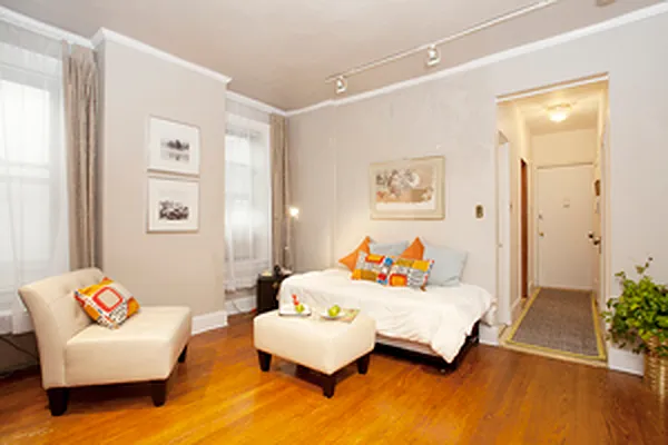 Sold by Aguayo & Huebener Brooklyn | media 13