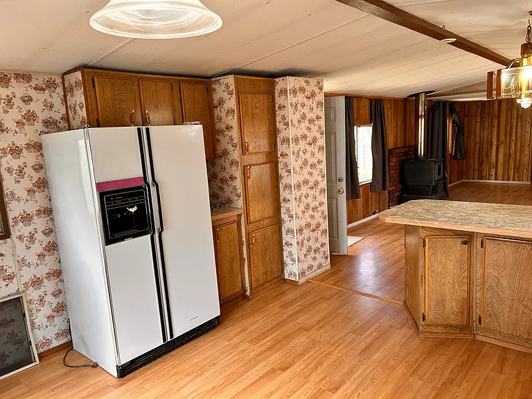 51356 Huntington Rd #4 — Photo 7