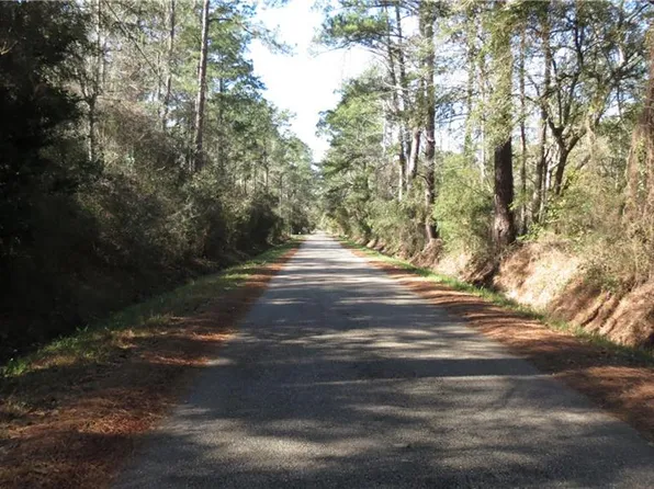 E Main St, Lacombe, LA 70445