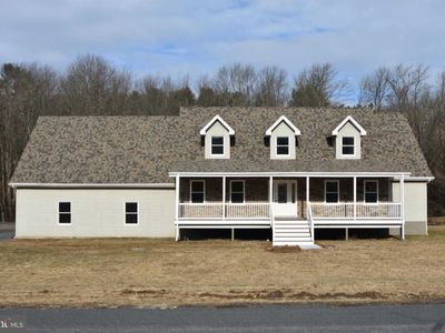 27 Wild Cherry Rd, Schuylkill Haven, PA, 17972