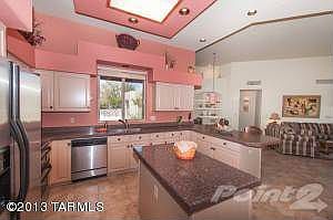 Kitchen-7