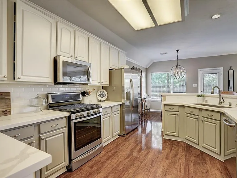 4310 Innsbrook Pl — Photo 8