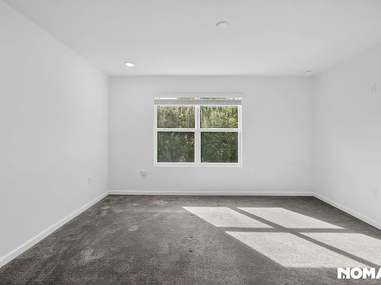 908 Spring Palms Loop — Photo 11