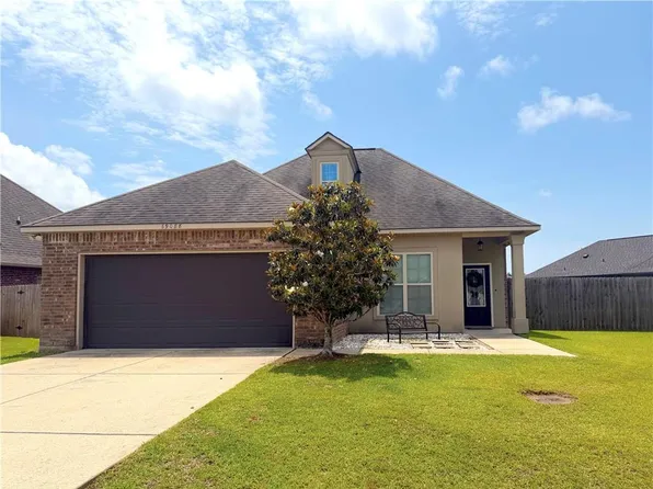 69088 Taverny Ct, Madisonville, LA 70447