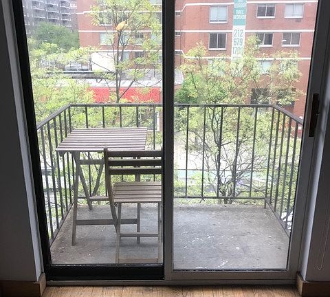 5th image of 513 2nd Ave APT 4B