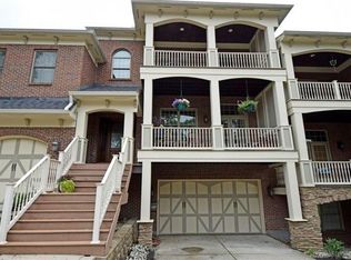 176 Tremont Ave, Fort Thomas, KY