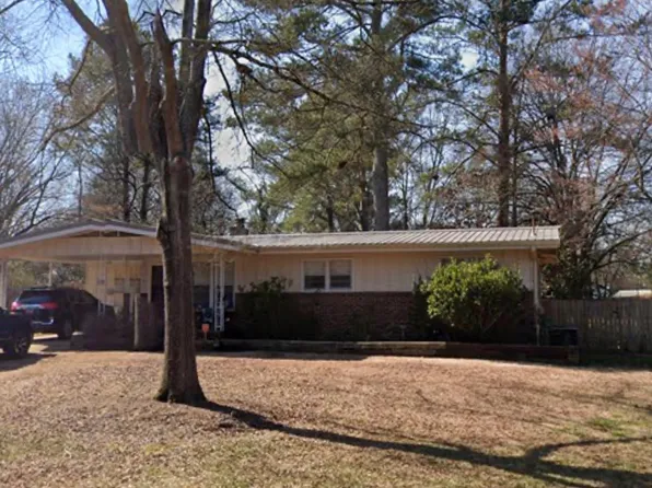 117 Trentwood Pl NW, Rome, GA 30165