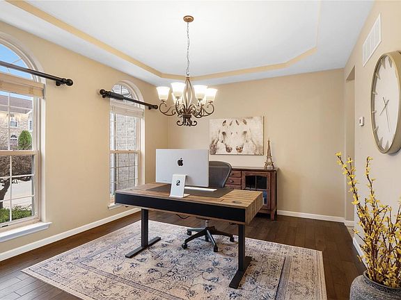 5th image of 2131 Dartmouth Gate Ct